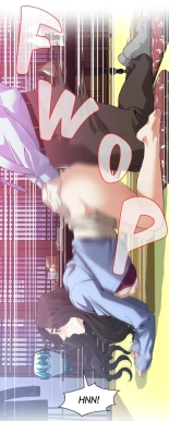 Sneak a Peak screencaps : página 498