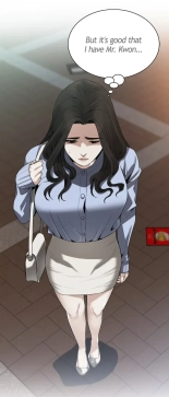 Sneak a Peak screencaps : página 503