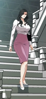 Sneak a Peak screencaps : página 519