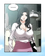 Sneak a Peak screencaps : página 520