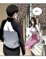 Sneak a Peak screencaps : página 529