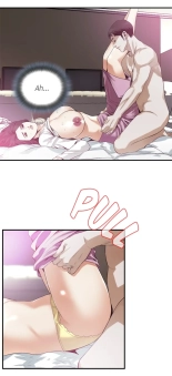 Sneak a Peak screencaps : página 534