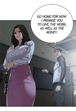 Sneak a Peak screencaps : página 547