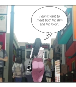 Sneak a Peak screencaps : página 549