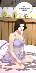 Sneak a Peak screencaps : página 551