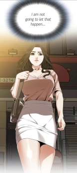 Sneak a Peak screencaps : página 598