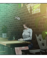 Sneak a Peak screencaps : página 605