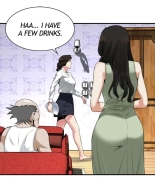 Sneak a Peak screencaps : página 619
