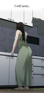 Sneak a Peak screencaps : página 621
