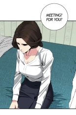 Sneak a Peak screencaps : página 622