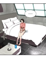 Sneak a Peak screencaps : página 624