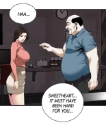 Sneak a Peak screencaps : página 625