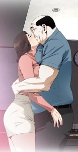 Sneak a Peak screencaps : página 626