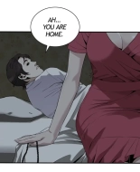 Sneak a Peak screencaps : página 630
