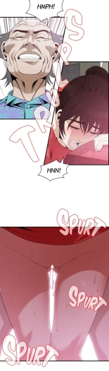 Sneak a Peak screencaps : página 646