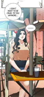 Sneak a Peak screencaps : página 648