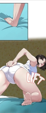 Sneak a Peak screencaps : página 653