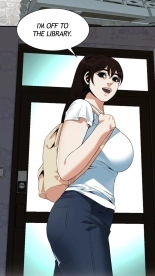 Sneak a Peak screencaps : página 655