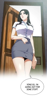 Sneak a Peak screencaps : página 656