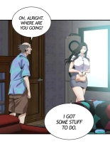Sneak a Peak screencaps : página 657