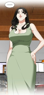 Sneak a Peak screencaps : página 669