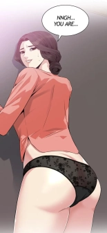 Sneak a Peak screencaps : página 674