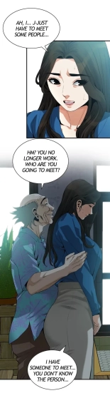Sneak a Peak screencaps : página 692