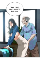 Sneak a Peak screencaps : página 694