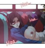 Sneak a Peak screencaps : página 700