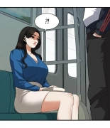 Sneak a Peak screencaps : página 705