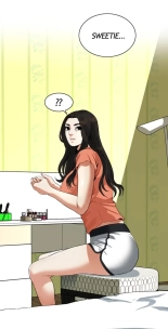 Sneak a Peak screencaps : página 708