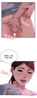 Sneak a Peak screencaps : página 734