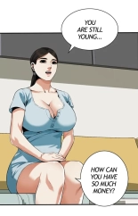 Sneak a Peak screencaps : página 755
