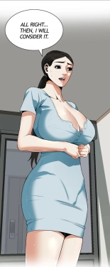 Sneak a Peak screencaps : página 763