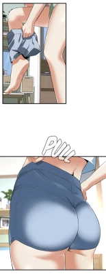 Sneak a Peak screencaps : página 781