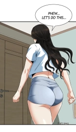 Sneak a Peak screencaps : página 783