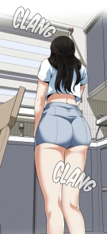 Sneak a Peak screencaps : página 785