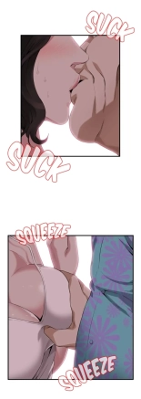Sneak a Peak screencaps : página 789