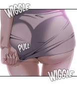 Sneak a Peak screencaps : página 817