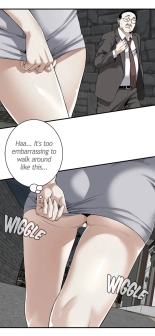 Sneak a Peak screencaps : página 819