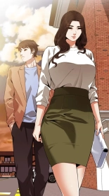 Sneak a Peak screencaps : página 828