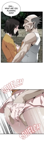 Sneak a Peak screencaps : página 837
