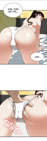 Sneak a Peak screencaps : página 842