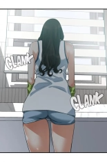 Sneak a Peak screencaps : página 853