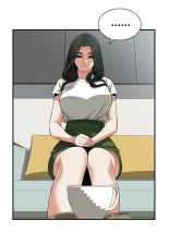 Sneak a Peak screencaps : página 854