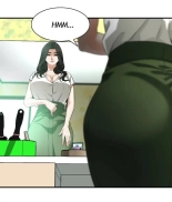 Sneak a Peak screencaps : página 858