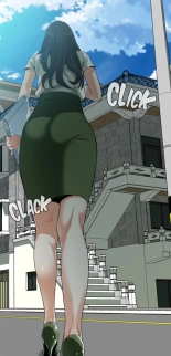 Sneak a Peak screencaps : página 865