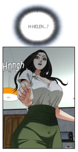 Sneak a Peak screencaps : página 866
