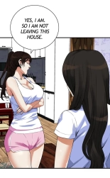 Sneak a Peak screencaps : página 874