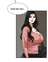 Sneak a Peak screencaps : página 879